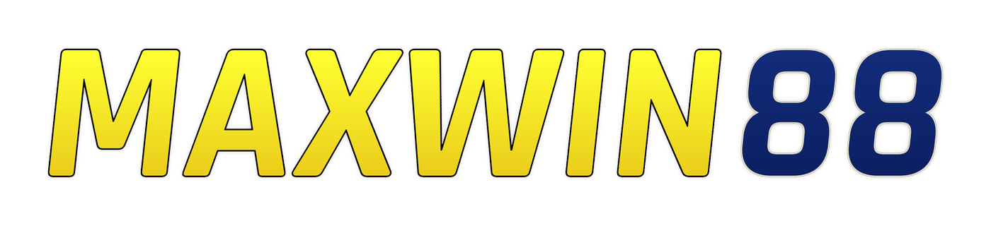 maxwin88